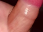 My dick sperm , big dick white 7/16