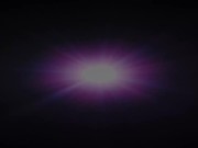 A fetish Valentine date with Mistress Kennya preview (full vid on UVIU) 14/16