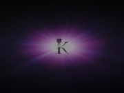 A fetish Valentine date with Mistress Kennya preview (full vid on UVIU) 16/16