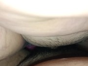 Sex with my sugar daddy. 11/16