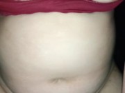 Sex with my sugar daddy. 16/16