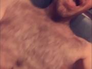 Quick Jack off 13/16