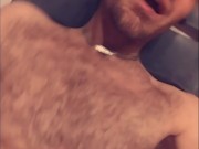 Quick Jack off 14/16