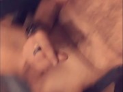 Quick Jack off 16/16