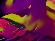 Quick jack off 10/16