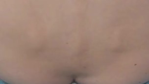 Playing With Ice Pack Straight Edge Bare Red Ass Dangling Close Up Cock Twink Shorties