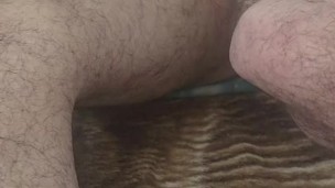 Am I Sexy Straight Edge Fake Rizz Debut Dangling Close Up Cock Twink Shorties
