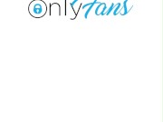 Gamer girl step-sis wants to try out my joystick… 🕹️ (HOMEMADE TEEN SEX) 16/16