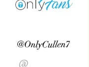 Step-bro lost a bet and HAS to fuck me after each game🕹️🍆 16/16