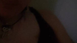 New toy fun well cleaning