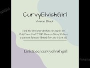 Bath time orgasms 1/16