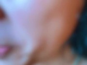 night with friends ends in hot sex in the sauna 16/16