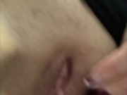 AM I HOT enough for u? 7/16