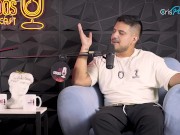 Tutorial de Hitachi con Michelle Giraldo | Crispasquel | 40Grados