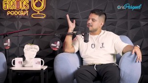 Tutorial de Hitachi con Michelle Giraldo | Crispasquel | 40Grados