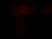 Just a WetSample 💦 10/16