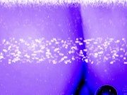 Just a WetSample 💦 11/16