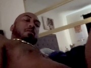 Just a WetSample 💦 12/16