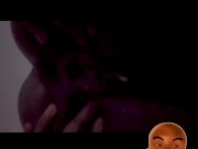 Just a WetSample 💦 16/16