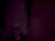 Just a WetSample 💦 8/16