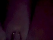 Just a WetSample 💦 9/16