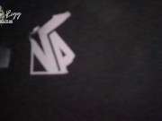 Teasing The Foot Slave - I know your dirty little secret and I'm going to use it against you 15/16