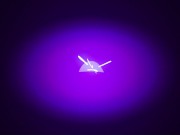 Schoolgirl shows her holes to her stepbrother - She can't stop masturbating!! 1/16