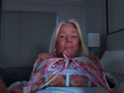 Butt Plug Commercial 13/16