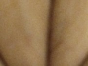 I COMAND YOU TO LICK  MY PUSSY RIGHT NOW !!! 💦👅👅👅 extreme close up 1/16