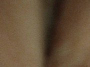 I COMAND YOU TO LICK  MY PUSSY RIGHT NOW !!! 💦👅👅👅 extreme close up 10/16