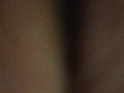 I COMAND YOU TO LICK  MY PUSSY RIGHT NOW !!! 💦👅👅👅 extreme close up 11/16