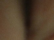 I COMAND YOU TO LICK  MY PUSSY RIGHT NOW !!! 💦👅👅👅 extreme close up 12/16