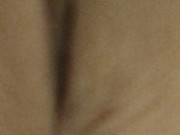 I COMAND YOU TO LICK  MY PUSSY RIGHT NOW !!! 💦👅👅👅 extreme close up 13/16