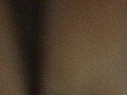 I COMAND YOU TO LICK  MY PUSSY RIGHT NOW !!! 💦👅👅👅 extreme close up 14/16