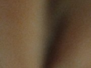 I COMAND YOU TO LICK  MY PUSSY RIGHT NOW !!! 💦👅👅👅 extreme close up