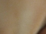 I COMAND YOU TO LICK  MY PUSSY RIGHT NOW !!! 💦👅👅👅 extreme close up 16/16