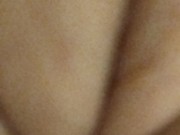 I COMAND YOU TO LICK  MY PUSSY RIGHT NOW !!! 💦👅👅👅 extreme close up 2/16