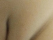 I COMAND YOU TO LICK  MY PUSSY RIGHT NOW !!! 💦👅👅👅 extreme close up 4/16