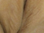 I COMAND YOU TO LICK  MY PUSSY RIGHT NOW !!! 💦👅👅👅 extreme close up 5/16