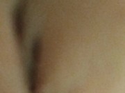 I COMAND YOU TO LICK  MY PUSSY RIGHT NOW !!! 💦👅👅👅 extreme close up 7/16