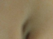 I COMAND YOU TO LICK  MY PUSSY RIGHT NOW !!! 💦👅👅👅 extreme close up 8/16