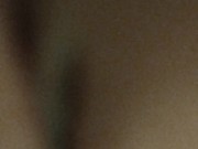 I COMAND YOU TO LICK  MY PUSSY RIGHT NOW !!! 💦👅👅👅 extreme close up 9/16