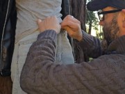 PETITE 20-YEAR-OLD-GIRL ORGASMING 1/16