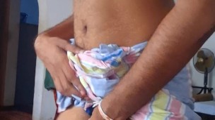 Sarama adagena ganna athal 💦