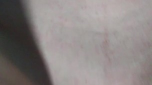 View From Below 2 (compilation, doggystyle, bent over, insertion)