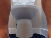 dildo ride fail 14/16