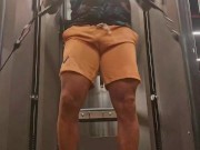 Treino
