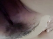 NEW VIDEO FEBRUARY 2025 FILLIPINO GIRL CALL VAI WHATA P P 10/16