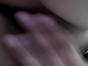 NEW VIDEO FEBRUARY 2025 FILLIPINO GIRL CALL VAI WHATA P P 11/16