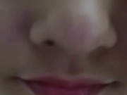 NEW VIDEO FEBRUARY 2025 FILLIPINO GIRL CALL VAI WHATA P P 12/16